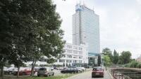 krajOKolíNyní rearchitekti